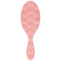 Wet Brush Detangler Coastal Charm - Sunshine & Seashells