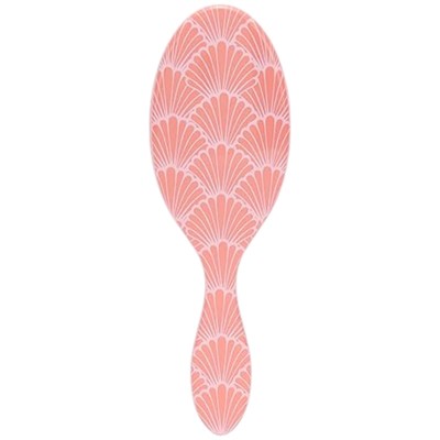Wet Brush Detangler Coastal Charm - Sunshine & Seashells