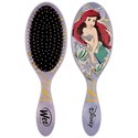 Wet Brush Detangler Elegant Disney Princess Collection - Ariel