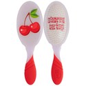 Wet Brush Tutti Fruitti Pro Detangler - Cherry on Top