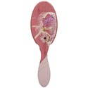 Wet Brush Ocean Reef Original Pro Detangler - Peach