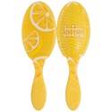 Wet Brush Tutti Fruitti Pro Detangler - Juicy Lemon