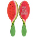 Wet Brush Tutti Fruitti Pro Detangler - One in a Melon Watermelon