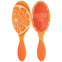 Wet Brush Tutti Fruitti Pro Detangler - Squeeze Me Orange