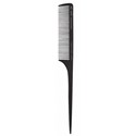 Wet Brush Professional Carbon Rattail Comb