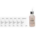 Zenagen Purchase Men's Travel Duos, Receive Hair Serum FREE! 12 pc.