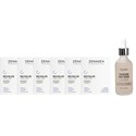 Zenagen Purchase Women's Travel Duos, Receive Hair Serum FREE! 12 pc.