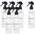 Zenagen Stylist Station Kit 6 pc.