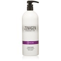 Zenagen Conditioner Unisex Liter