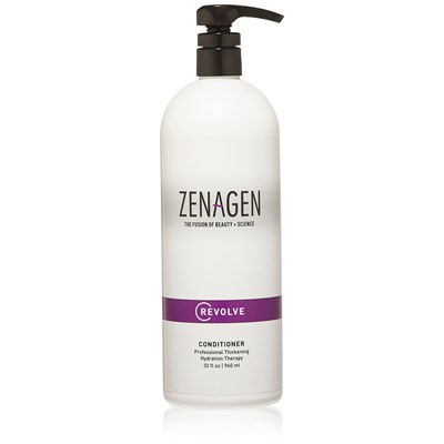 Zenagen Conditioner Unisex Liter
