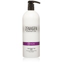 Zenagen Shampoo Treatment for Men Liter