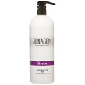 Zenagen Shampoo Treatment for Men Liter