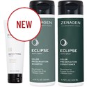 Zenagen Eclipse Anti-Gray Color Preservation Kit 3 pc.