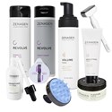 Zenagen Barber Intro 24 pc.