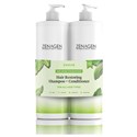 Zenagen Evolve 16 oz. Duo 2 pc.