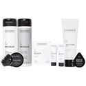 Zenagen The Barber Intro 24 pc.