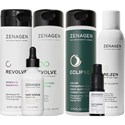 Zenagen Basic Zen Intro 29 pc.