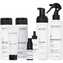 Zenagen Deluxe Women's Intro 28 pc.