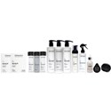 Zenagen Easy Come Easy Grow 66 pc.