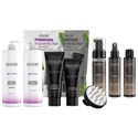 Zenagen Easy Come Easy Grow 44 pc.