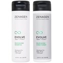 Zenagen Evolve Retail Duo 2 pc.