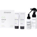 Zenagen On the Road Again Kit 3 pc.