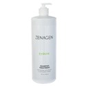 Zenagen Treatment Unisex Liter