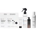 Zenagen Fine Hair Provider Intro 16 pc.