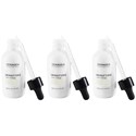 Zenagen Hair Serum Triple Deal 3 pc.