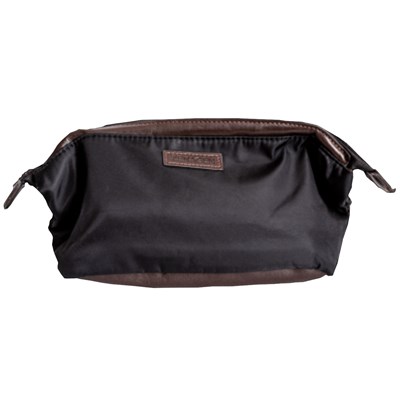 Zenagen Empty Men's Dopp Bag