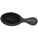 Zenagen Mini Brush - Black