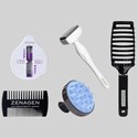 Zenagen Save 30% on Tools & Accessories