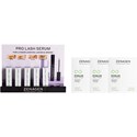 Zenagen Purchase Pro Lash Pop Display, Receive Evolve Travel Duos FREE! 4 pc.