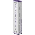 Zenagen Pro Lash Serum 0.07 Fl. Oz.