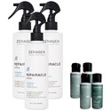 Zenagen Repairacle & Eclipse Deal 5 pc.