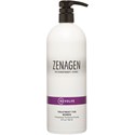 Zenagen Treatment for Women Liter