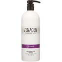 Zenagen Shampoo Treatment for Women Liter