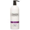Zenagen Shampoo Treatment for Women Liter