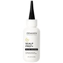Zenagen Scalp Prep+ Pro Pre-Treatment 2 Fl. Oz.
