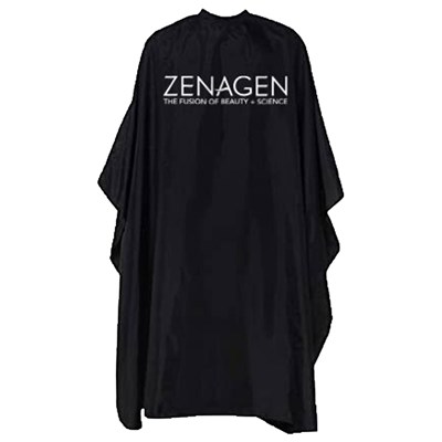 Zenagen Stylist Cape