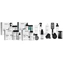 Zenagen Total Transformation 56 pc.