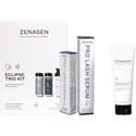 Zenagen Vibrance & Volume Intro 15 pc.