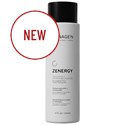 Zenagen Thickening + Volumizing Shampoo 12 Fl. Oz.