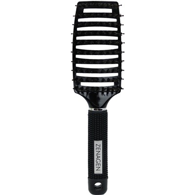 Zenagen Zen Brush - Black